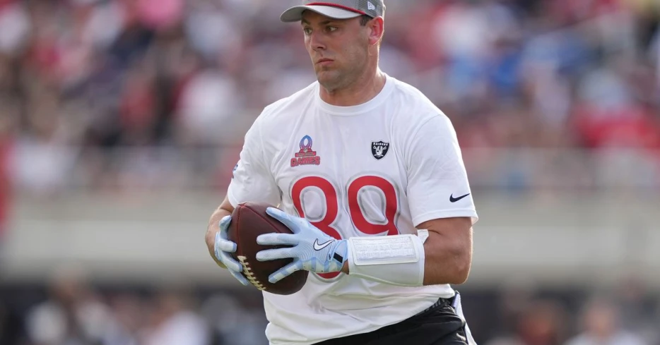 Thursday open thread