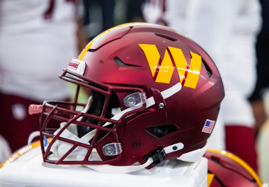 Washington Commanders urged to acquire 3x Pro Bowl player
