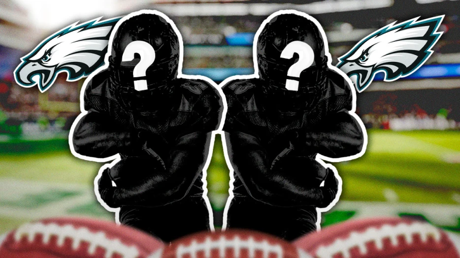 2 way-too-early 2026 NFL Draft prospects Patriots must monitor