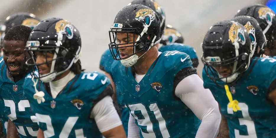 Arik Armstead reveals how Brock Purdy changed 49ers offense