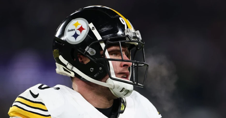 Enough - the Steelers aren’t trading T.J. Watt