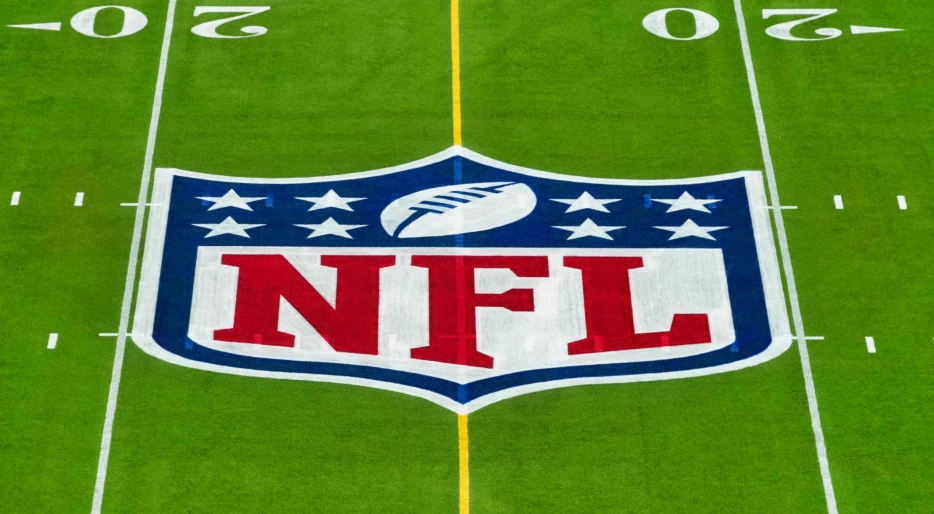 ESPN’s Computer Predicts 5 “Worst” Teams For The 2025 NFL Season, And The List Might Shock You