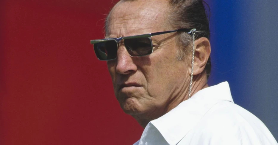 Happy Fourth of July open thread