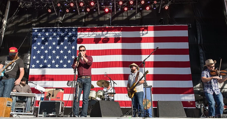 Phinsider Question Of The Day: 4th Of July Plans Edition