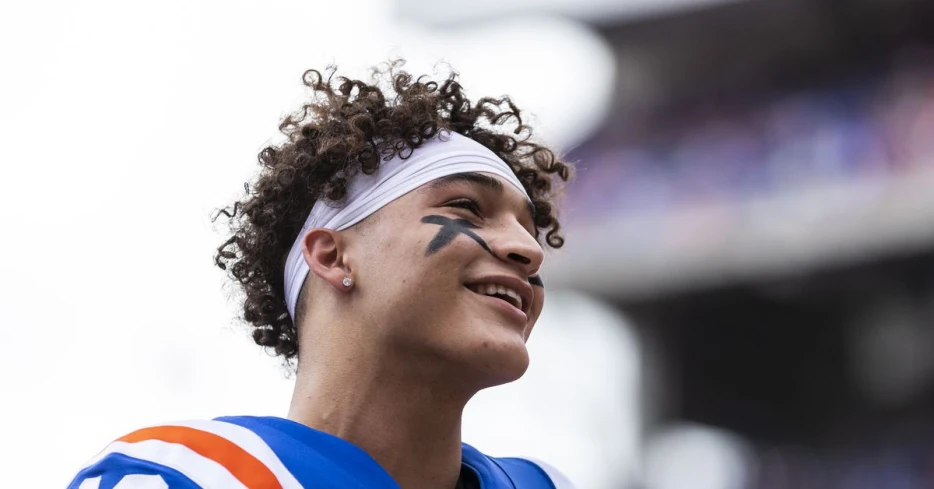 This sure-tackling safety came to the Browns after every major college program wanted him