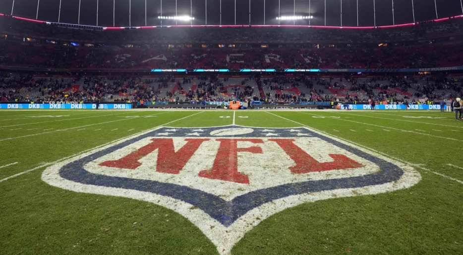 What Happens During An NFL Halftime?