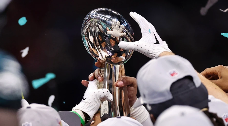 Ex-Super Bowl Champion Eyes Epic Giants Comeback After 2-Year NFL Hiatus