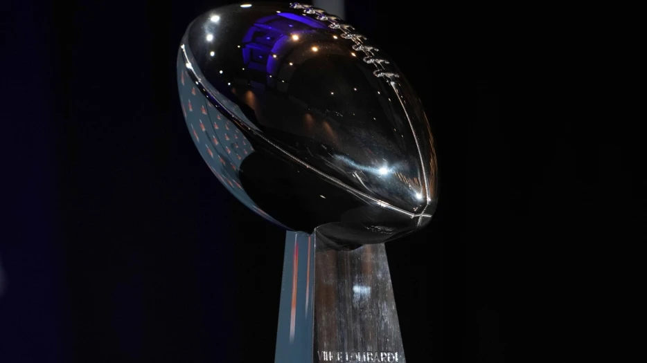 For the Super Bowl, team market size will never matter