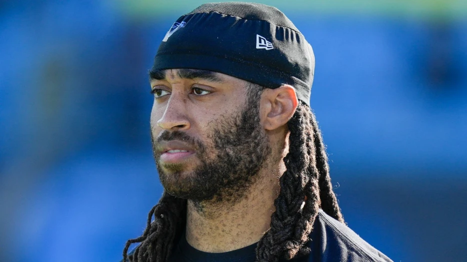 Former Patriots Pro Bowler Looking For ‘Right Situation’: Foxboro-Bound?