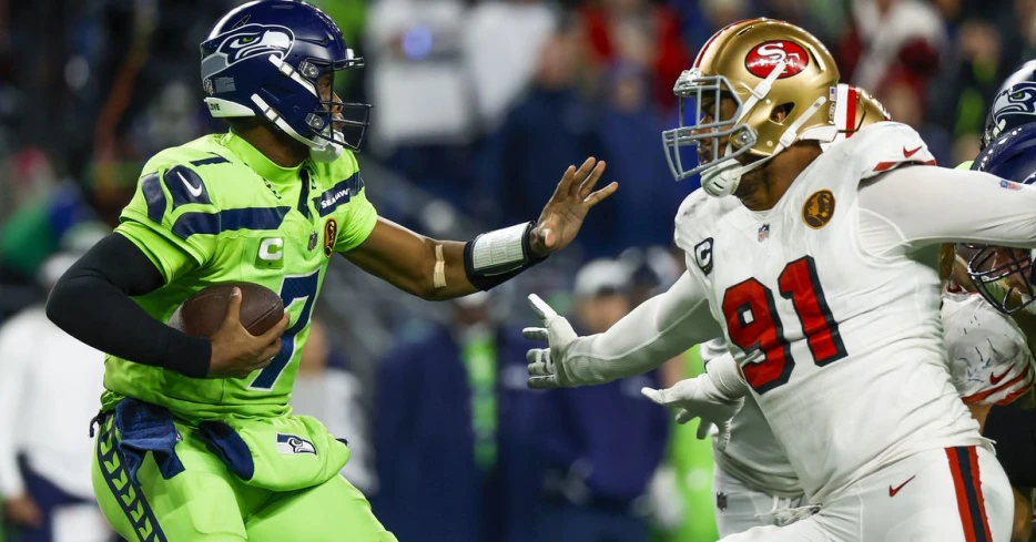 Golden Nuggets: Arik made some good points