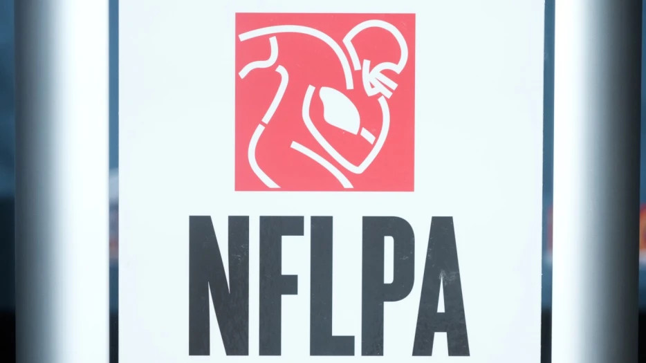 NFLPA hasn't released 61-page collusion ruling to Russell Wilson, Kyler Murray