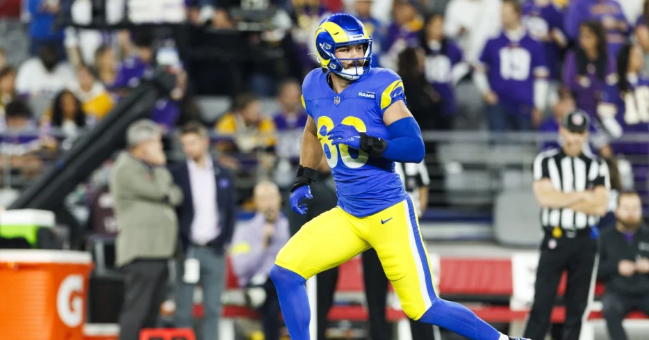 Offloading a TE is easier said than done