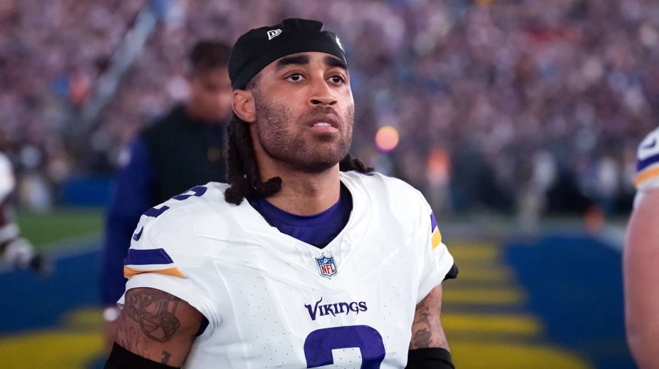 Stephon Gilmore not settling for any situation in free agency