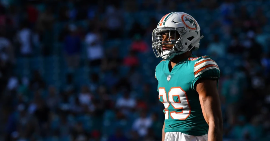 You graded the Dolphins trades and predicted the AFC East finishing position