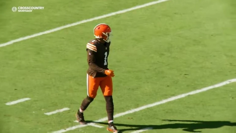 Former NFL DB Believes Steelers Already Have ‘Leader’ In Juan Thornhill To Replace Minkah Fitzpatrick