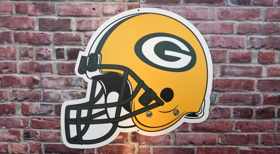 History Behind The Green Bay Packers’ Ownership Structure