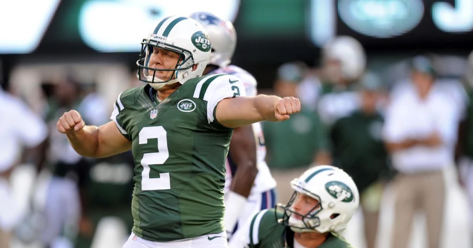 New York Jets Flight Connections 07/06/25