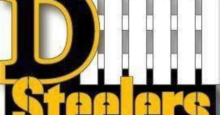 Offseason Weekly Open Thread