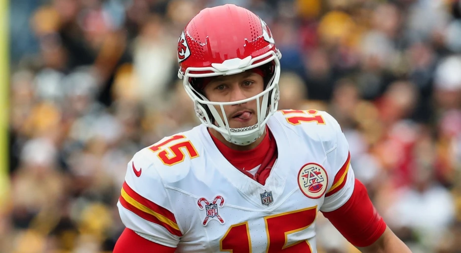 Patrick Mahomes Is Officially Done According To Former NFL Superstar QB