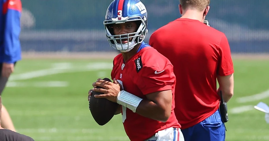 3 keys to a successful season for the New York Giants