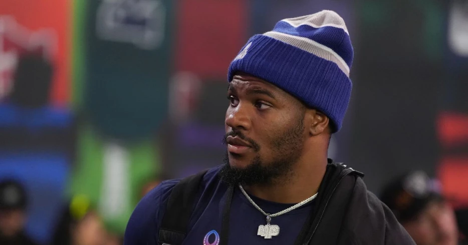 3 myths about the Cowboys contract negotiations with Micah Parsons