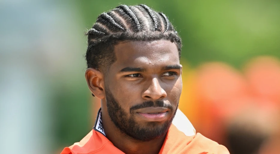 Cleveland Browns Predicted To Bail On Shedeur Sanders &amp; Replace Him With Another Highly-Touted QB