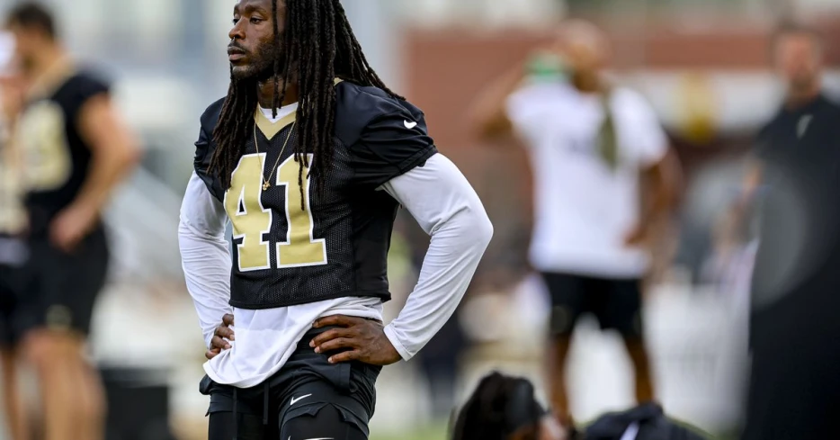 Fleur-de-Links, July 7: Should the Saints sign this free agent CB?