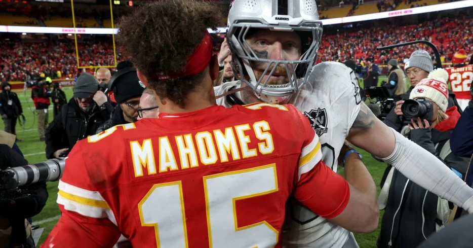 Raiders July news tracker