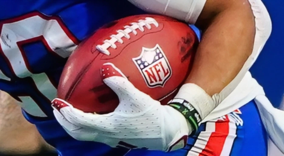 REPORT: Former NFL Star Running Back Ready To Make NFL Comeback After Sitting Out 2 Seasons With Brutal Injury