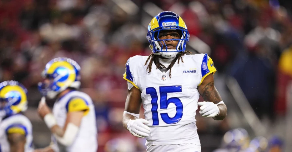 49ers 90-in-90: Demarcus Robinson has a chance to be the most important newcomer on offense