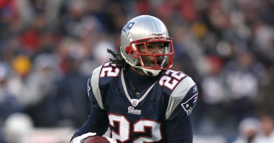 Asante Samuel Sr. says Dolphins have ‘no leadership’ amid Asante Samuel Jr. rumors