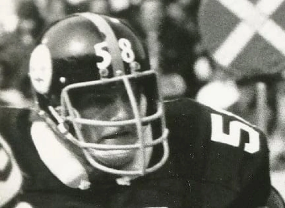 Daily News &amp; Links: Steelers Turn 92; Jack Lambert Celebrates Birthday