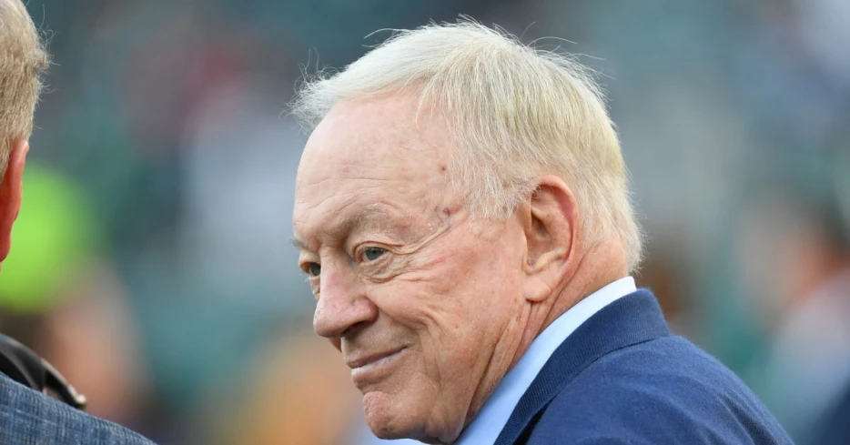 Dead money evaluation, Part I: Looking at the Cowboys outstanding debt in recent years
