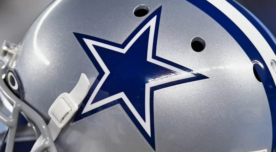 Former Dallas Cowboys Tight End Tragically Passes Away