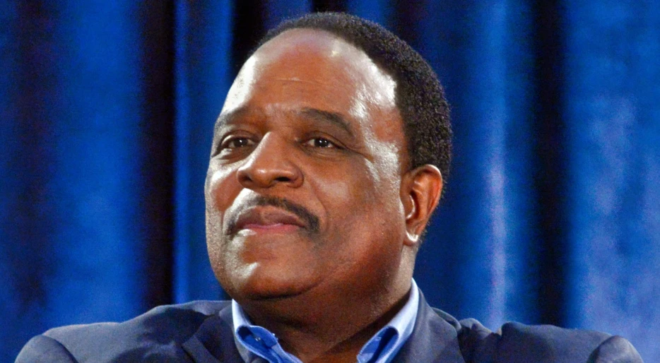James Brown Reveals Bold Decision on NFL Broadcasting Career Amid Retirement Buzz
