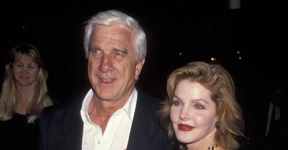 New ‘Naked Gun’ movie trolls the Browns, recently released clip shows