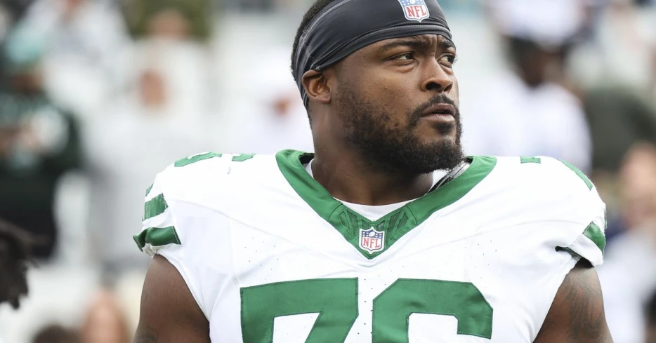 New York Jets Flight Connections 07/08/25