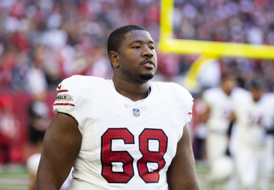 NFC Notes: Kelvin Beachum, Abraham Lucas, Cardinals, Rams, Seahawks