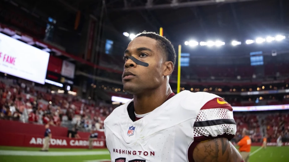 Raiders think they added &quot;an amazing skill set&quot; when they signed DB Jeremy Chinn