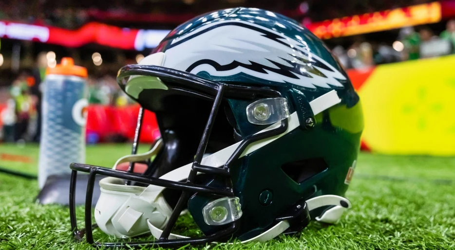 REPORT: Eagles’ Stunning Roster Shake-Up Signals End for Rising QB Star