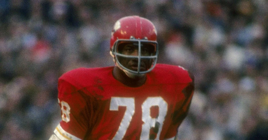 Tuesday Takes: Which Chiefs player has surprised you the most?