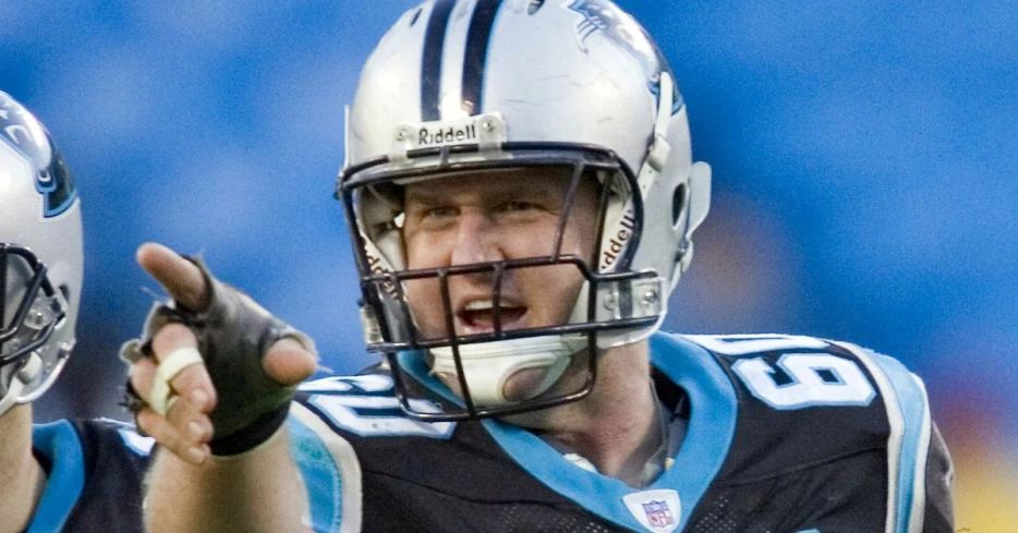 2025 Season Opener Countdown: 60 Days to Go