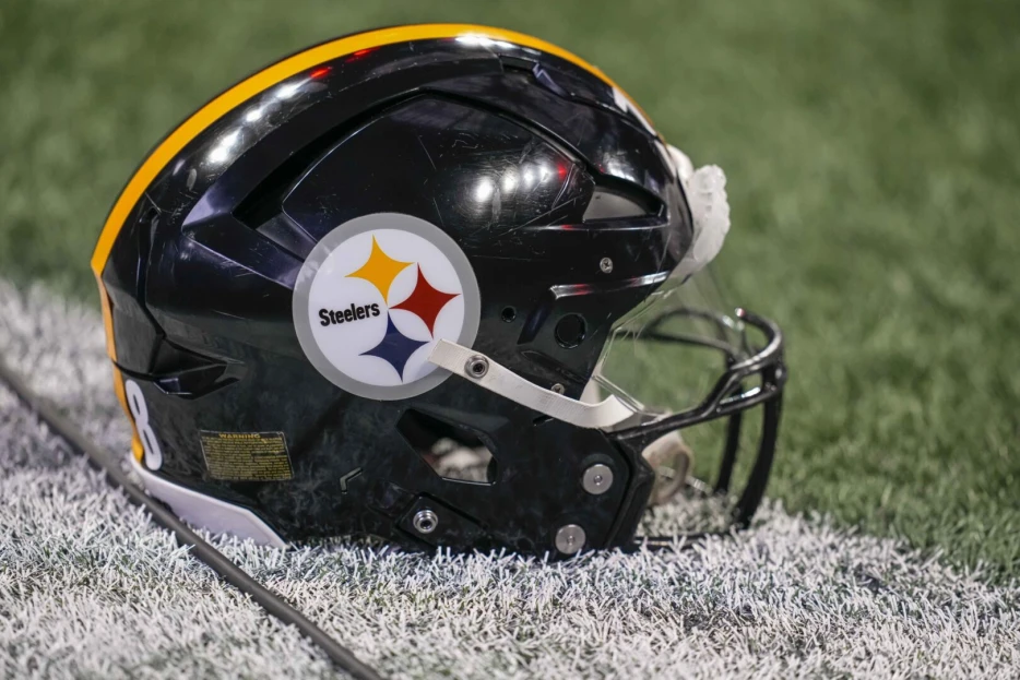 AFC Notes: Bo Nix, Aaron Rodgers On Relationship With Arthur Smith, Broncos, Ravens, Steelers