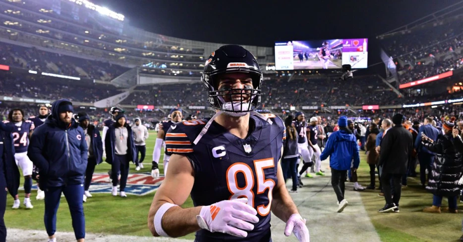 Five veterans with the most to prove to stick around for 2026