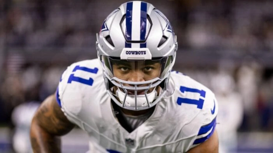 Former NFL head coach says Cowboys defense has no identity