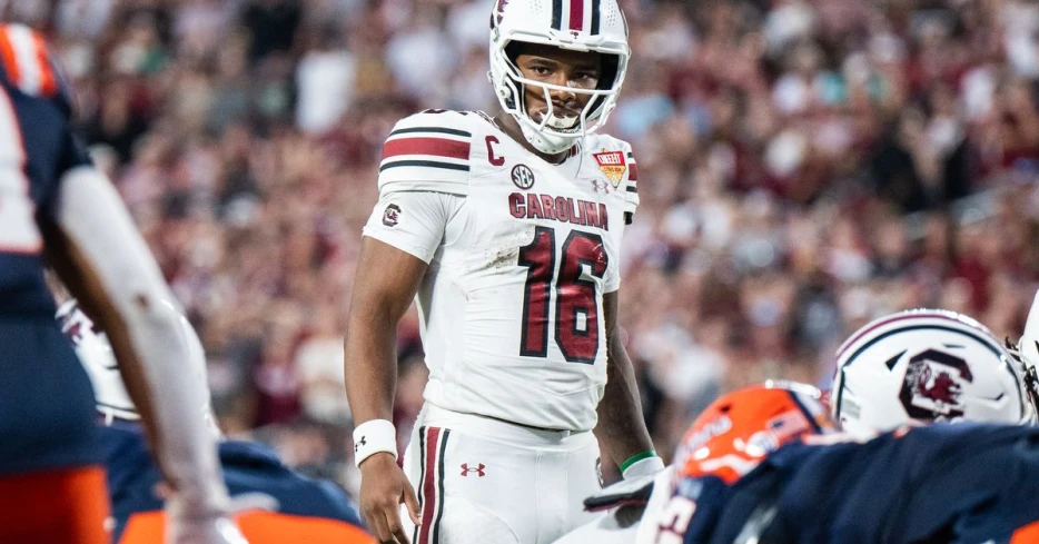 Former Steeler claims Steelers need to ‘sell the farm’ for QB in 2026 NFL Draft