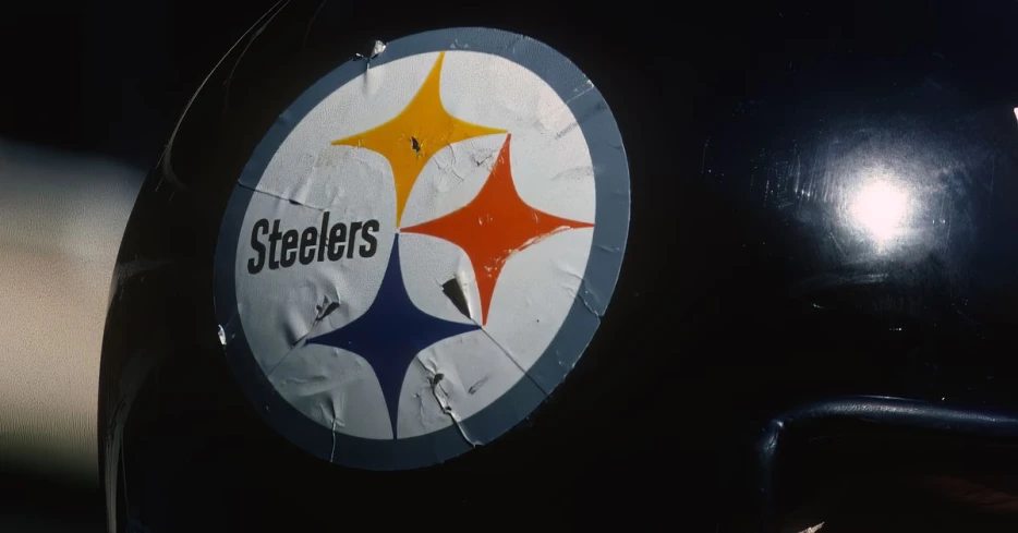 Former Steelers scouting director, 6-time Super Bowl champion Tim Rooney dead at 84