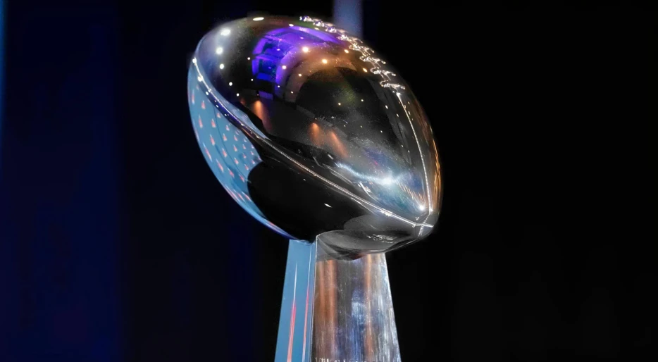 Legendary NFL Figure Tragically Passes Away