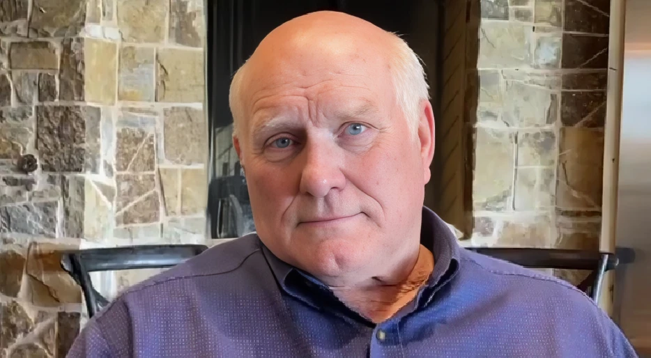 NFL Icon Terry Bradshaw Suffers Emergency at His Ranch Home, Making Urgent Plea for Help