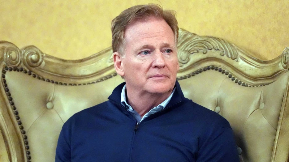 NFL, NFLPA had confidentiality agreement to keep collusion findings a secret